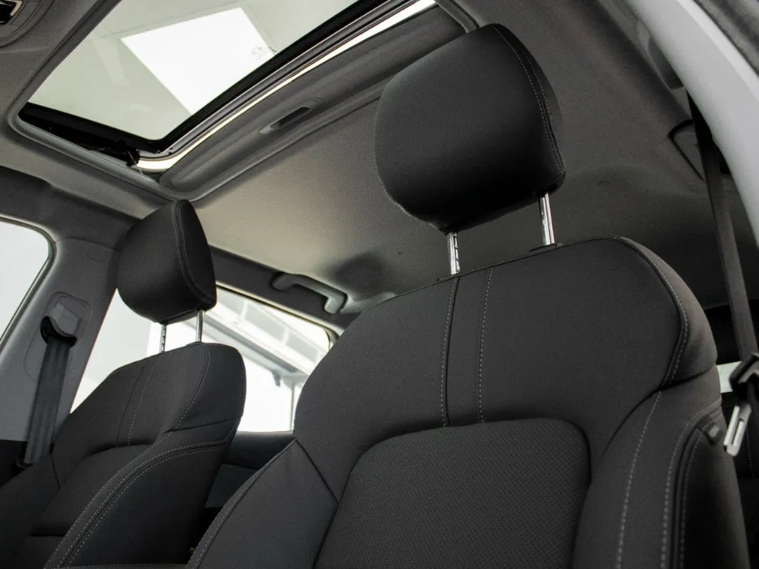 Chery Tiggo 4 Pro 1.5T Elite CVT - Image 27