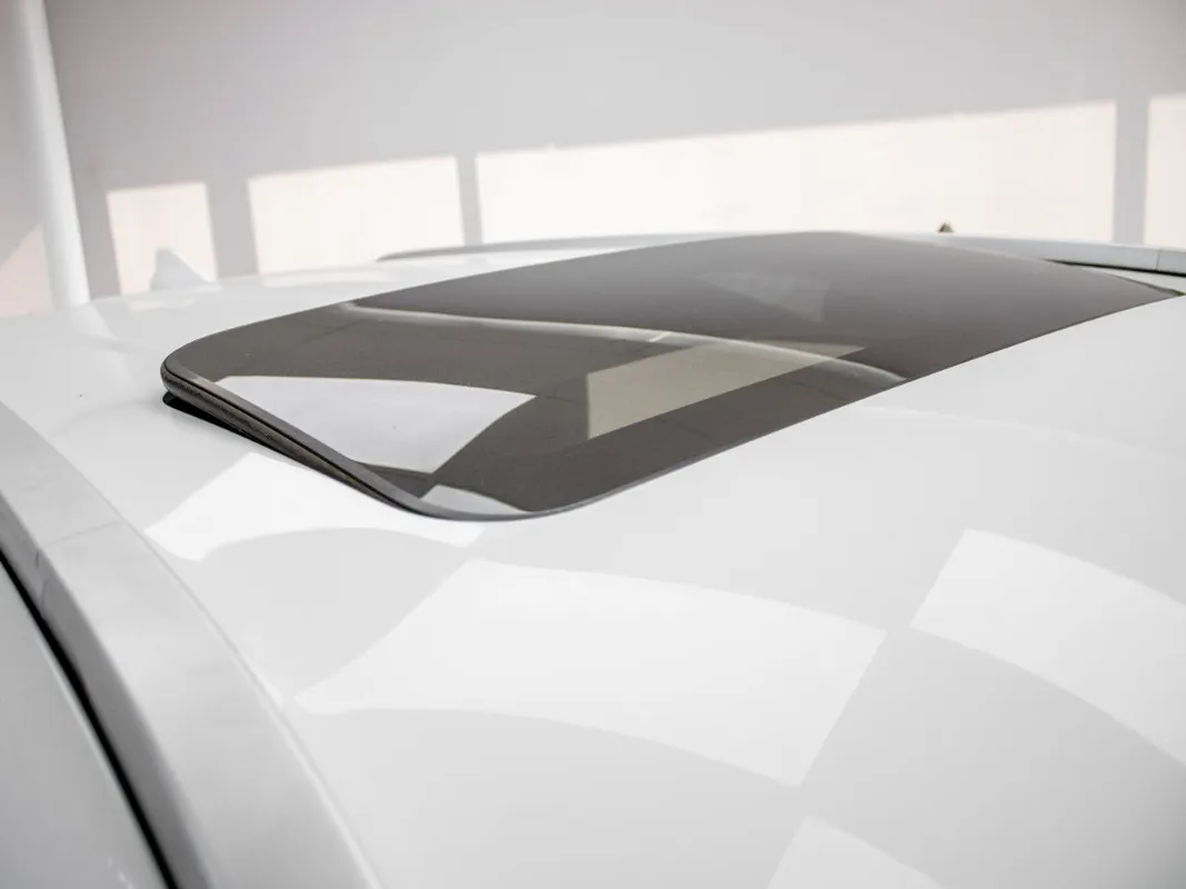 Chery Tiggo 4 Pro 1.5T Elite CVT - Image 9