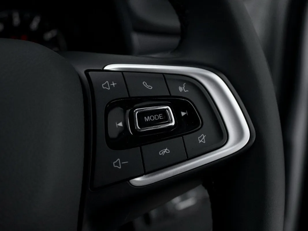 Chery Tiggo 4 Pro 1.5 Urban - Image 12