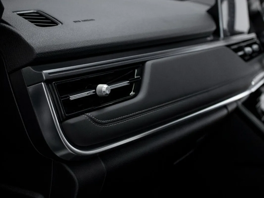 Chery Tiggo 4 Pro 1.5 Urban - Image 17