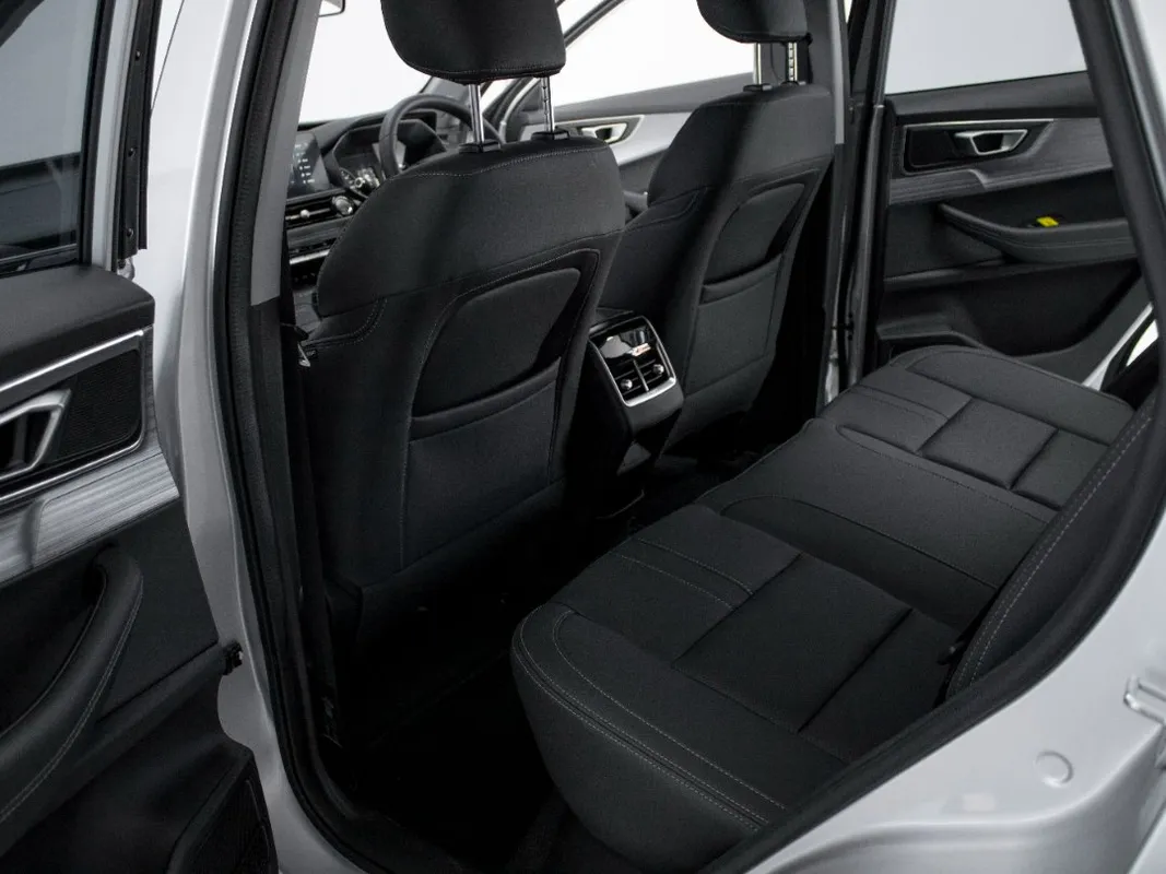 Chery Tiggo 4 Pro 1.5 Urban - Image 19