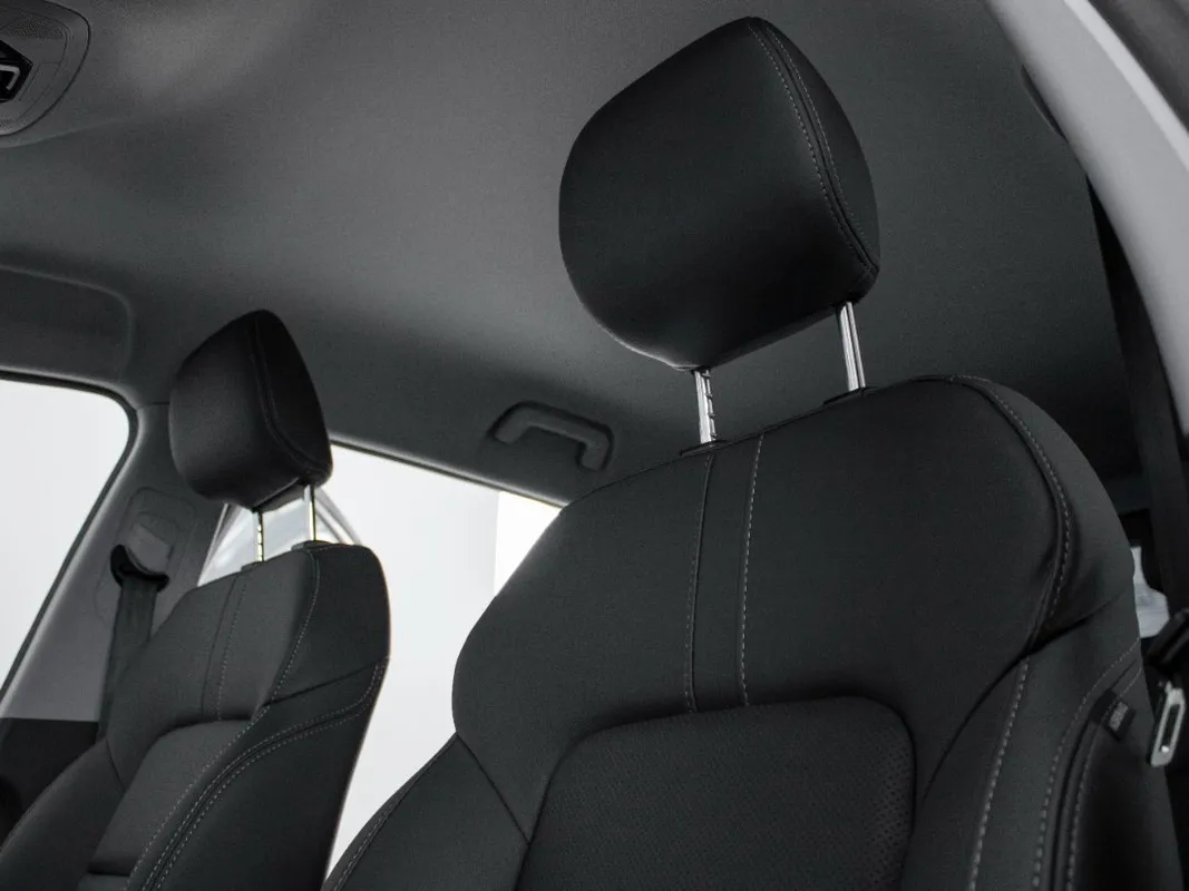 Chery Tiggo 7 Pro 1.5T Distinctive CVT - Image 17