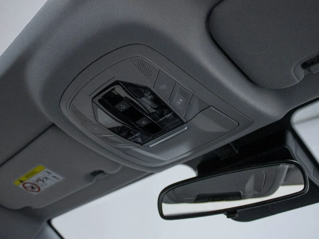 Chery Tiggo 7 Pro 1.5T Executive CVT - Image 17