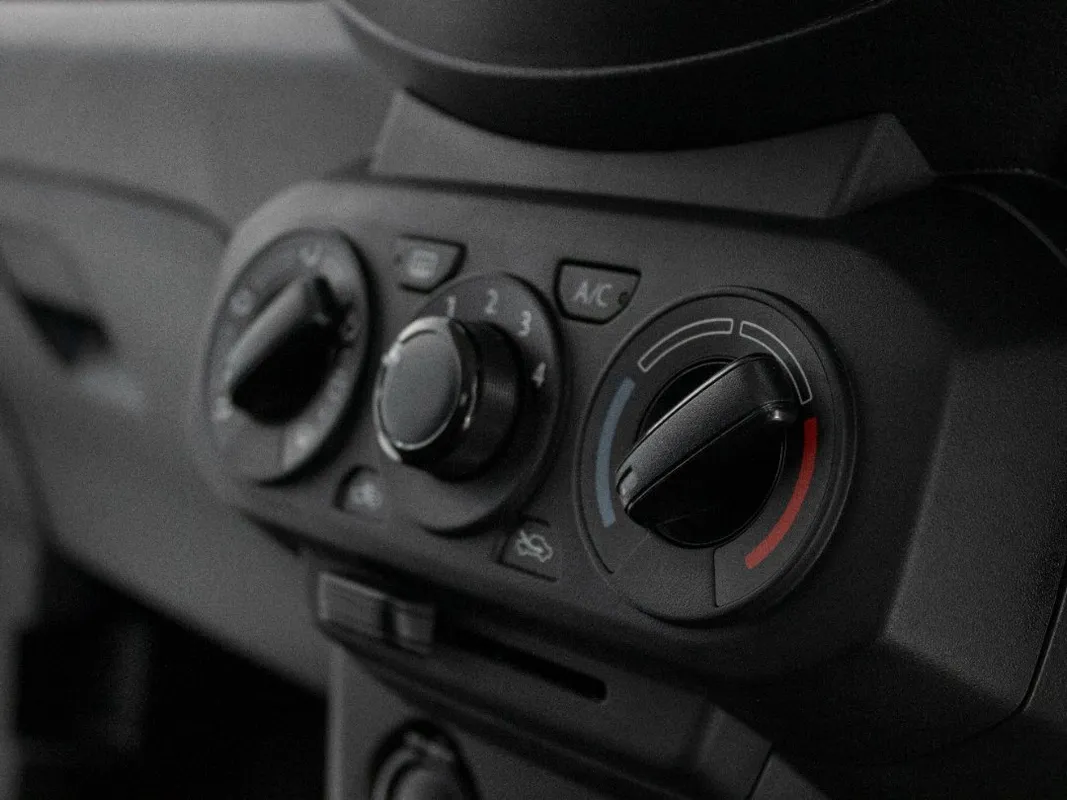 Suzuki S-Presso 1.0 GL+ - Image 14