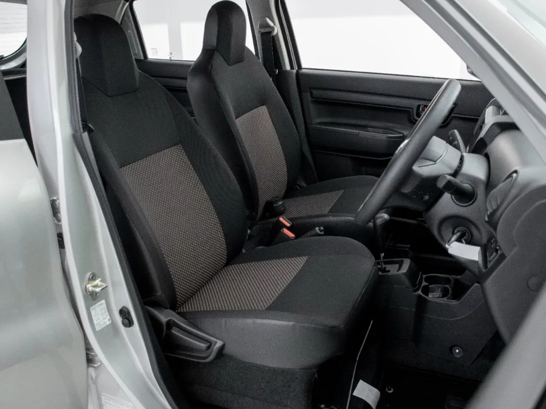 Suzuki S-Presso 1.0 GL+ - Image 16