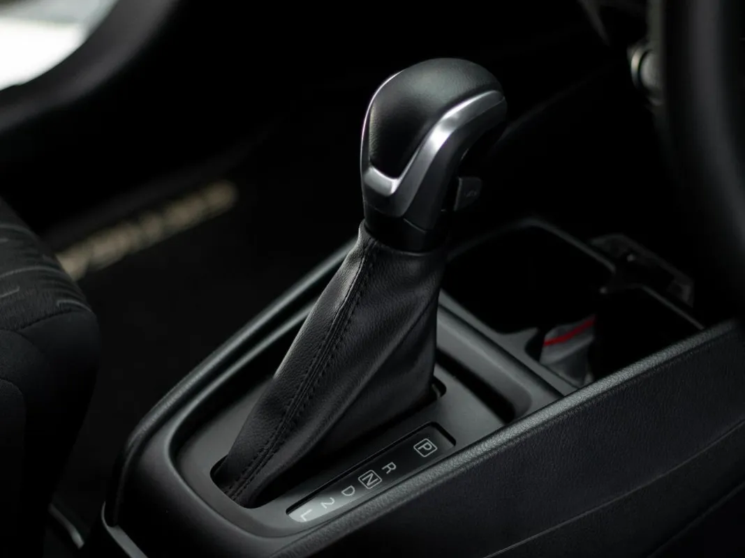 Suzuki Ertiga 1.5 GL Auto - Image 16