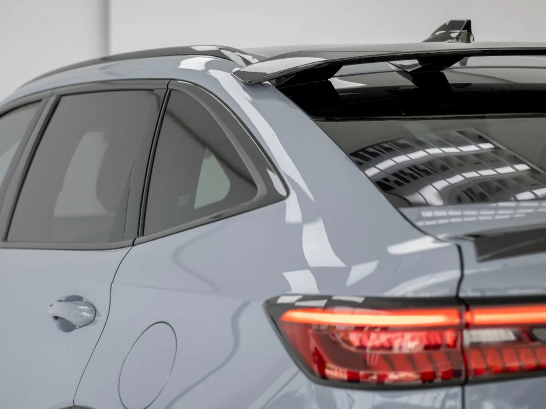 Haval H6 GT 2.0T S-Luxury 7DCT 4WD - Image 7