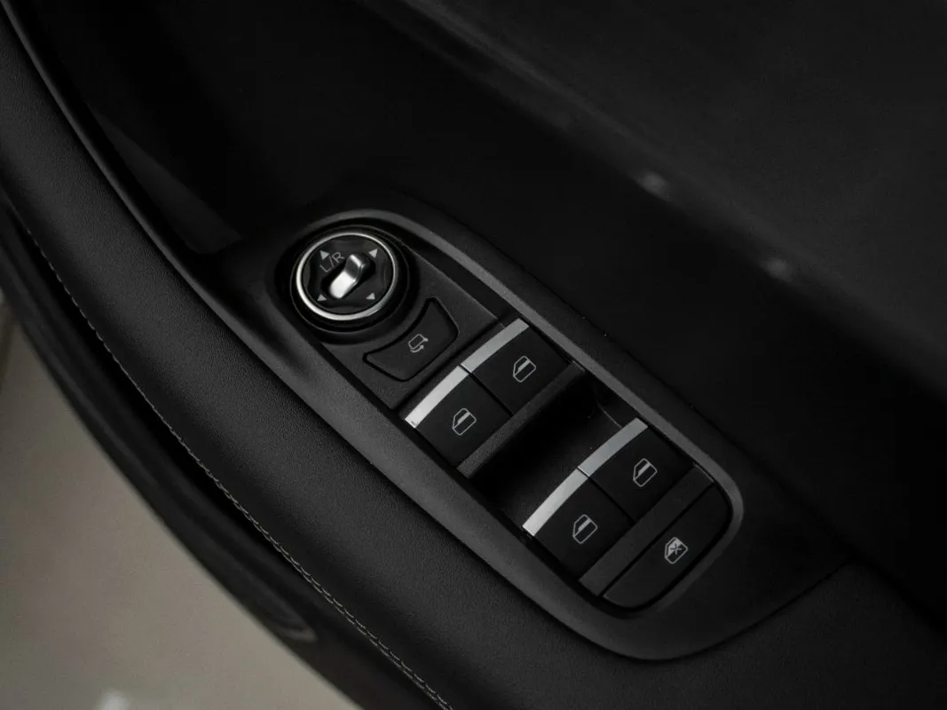 Chery Tiggo 4 Pro 1.5T Elite - Image 13