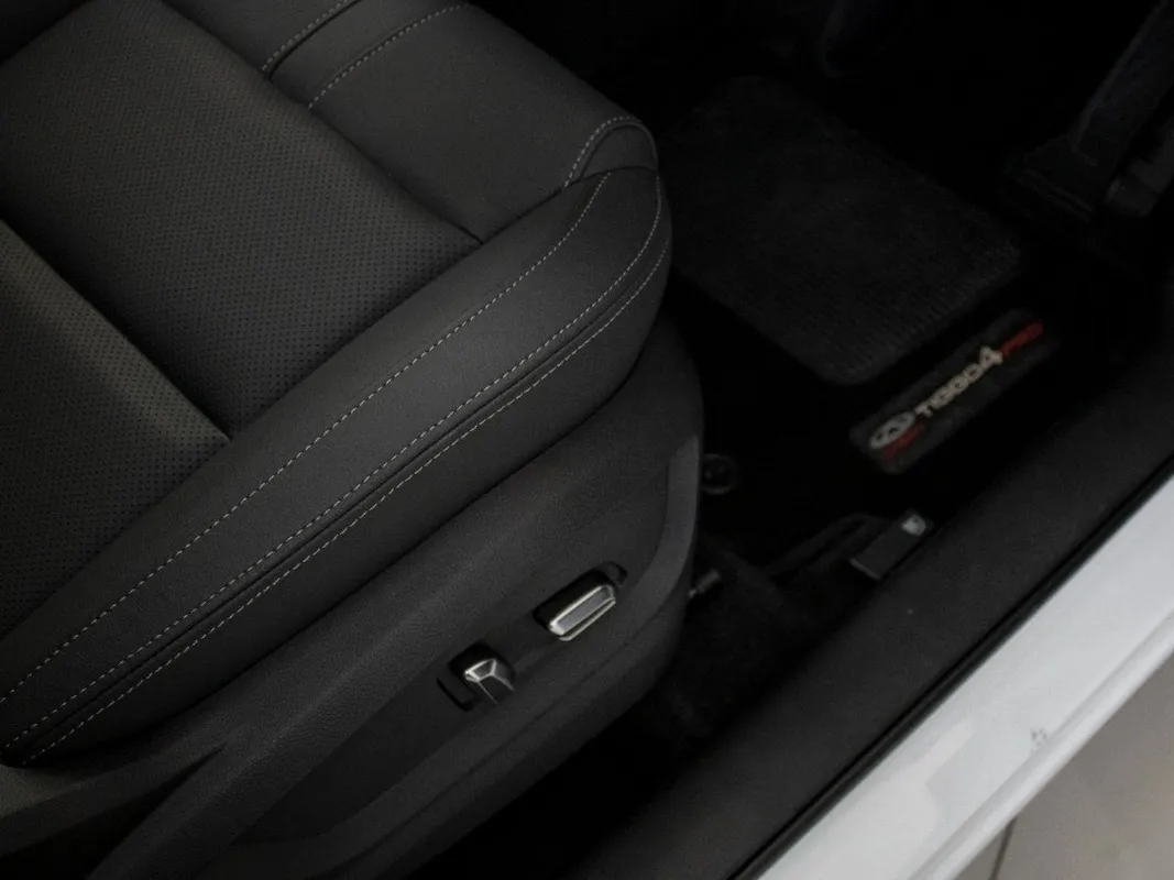 Chery Tiggo 4 Pro 1.5T Elite - Image 14