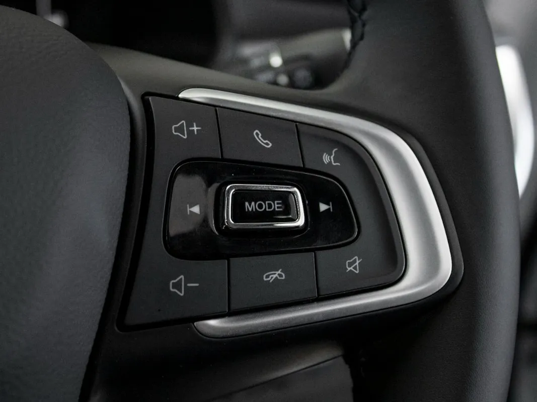 Chery Tiggo 4 Pro 1.5T Elite - Image 16