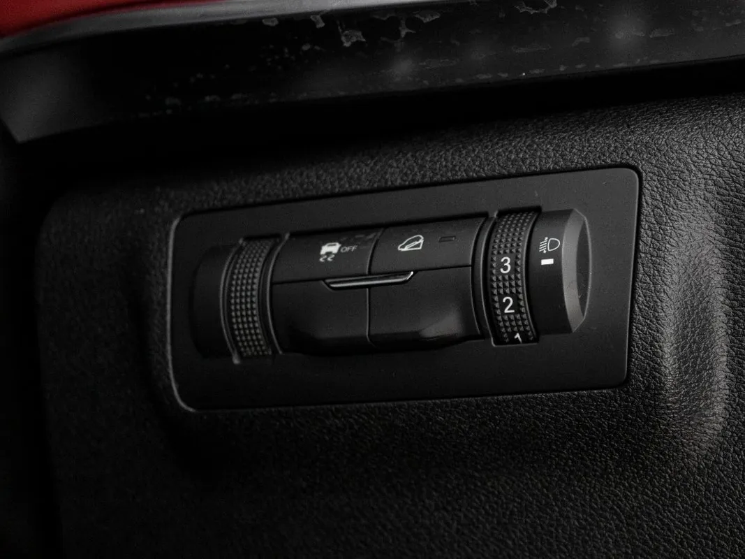 Chery Tiggo 4 Pro 1.5T Elite CVT - Image 10