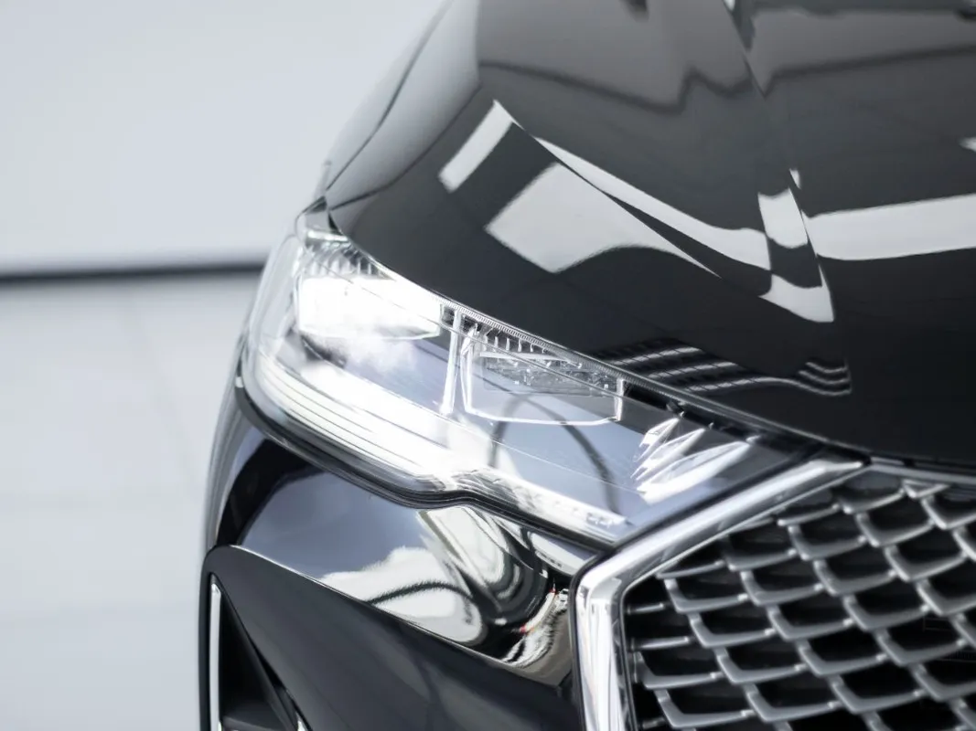 Haval H6 2.0T S-Luxury 7DCT 4WD - Image 4