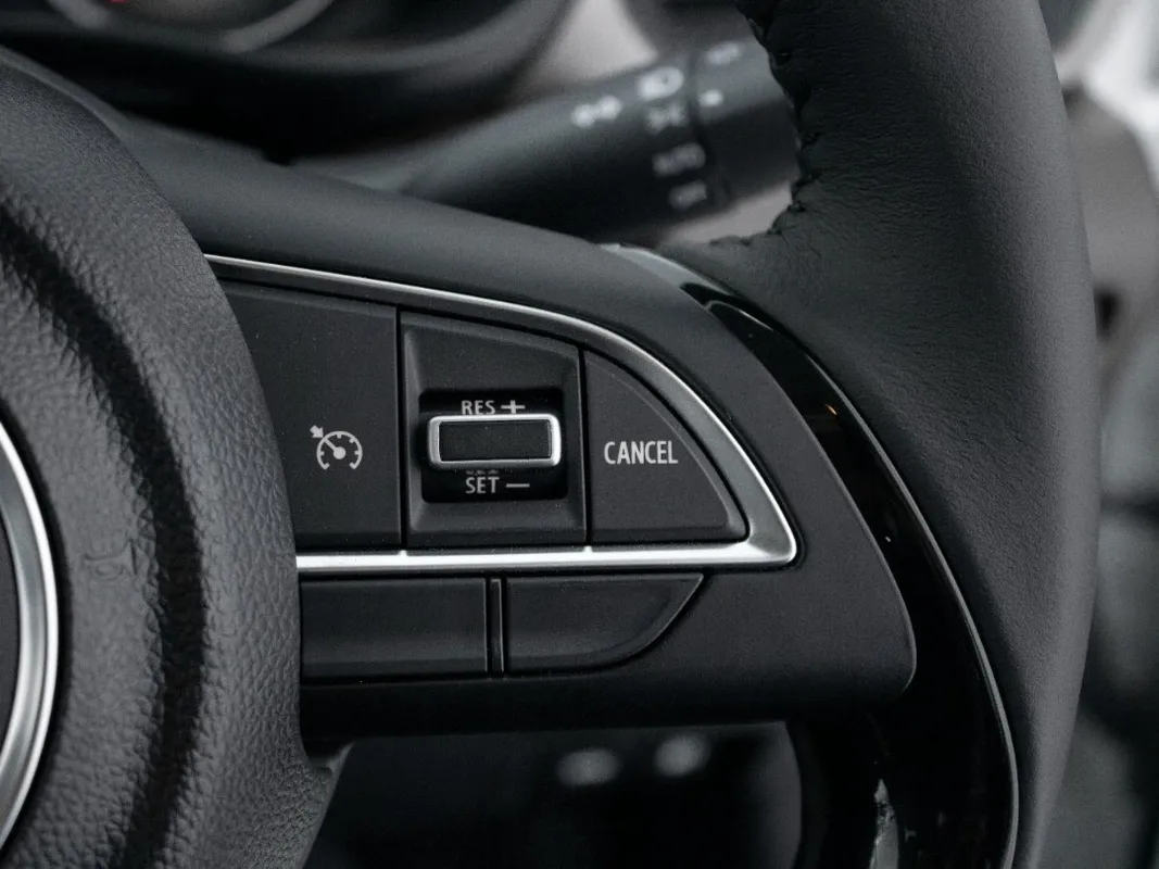 Suzuki Fronx 1.5 GL 4-Auto - Image 10