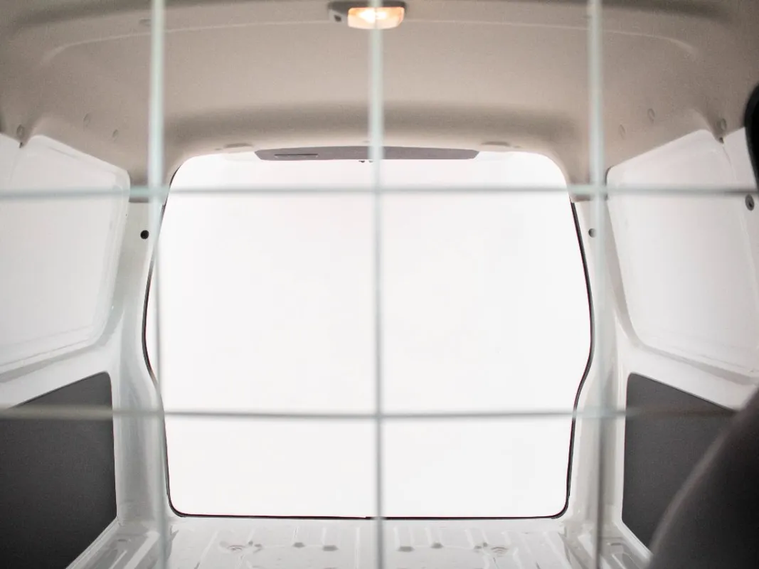 Suzuki Eeco 1.2 2WD 5MT - Image 6