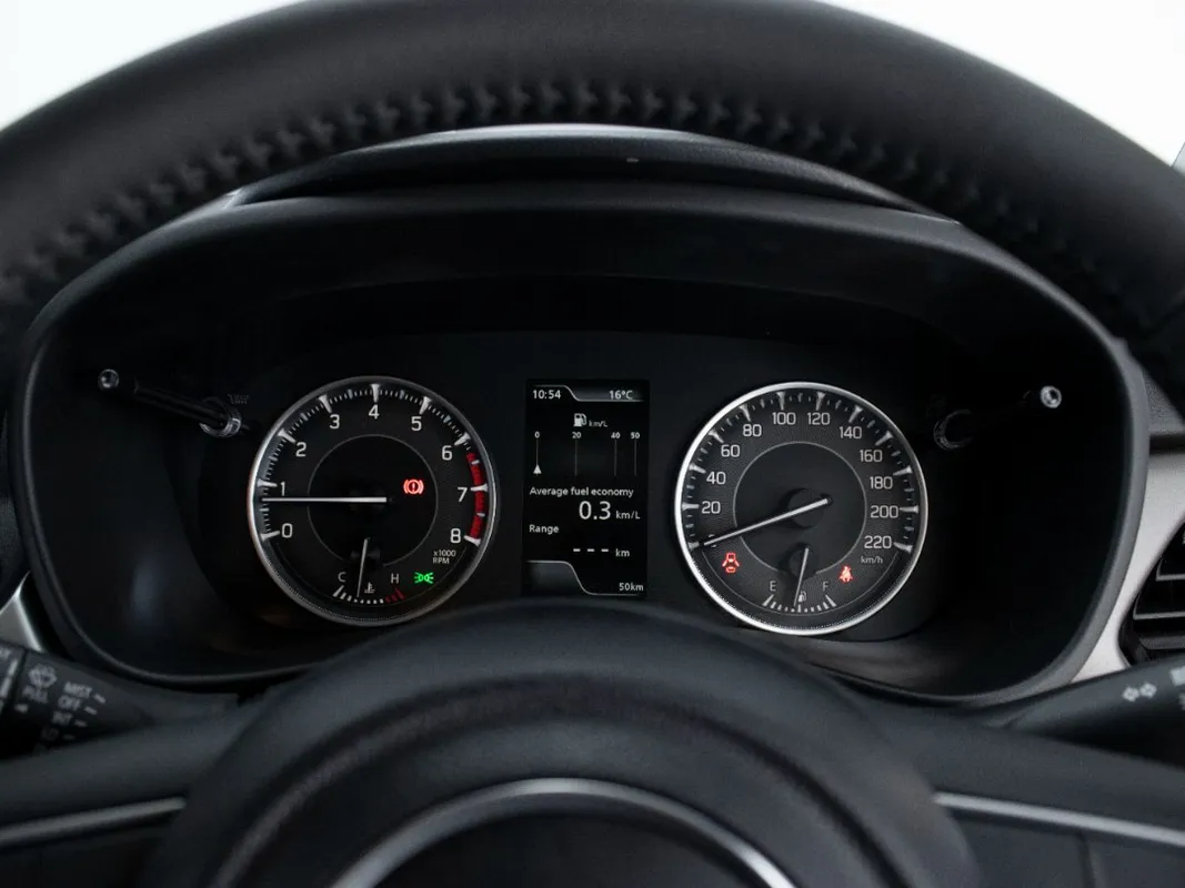 Suzuki Fronx 1.5 GLX 4-Auto - Image 18