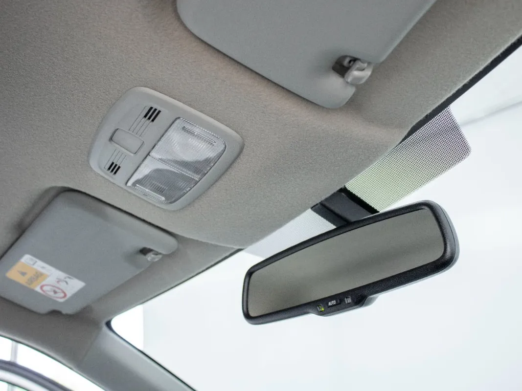 Suzuki Fronx 1.5 GLX 4-Auto - Image 19