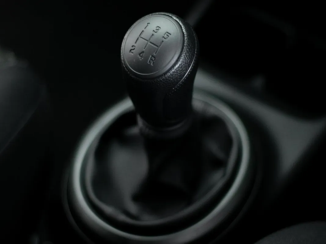 Suzuki Celerio 1.0 GA - Image 11