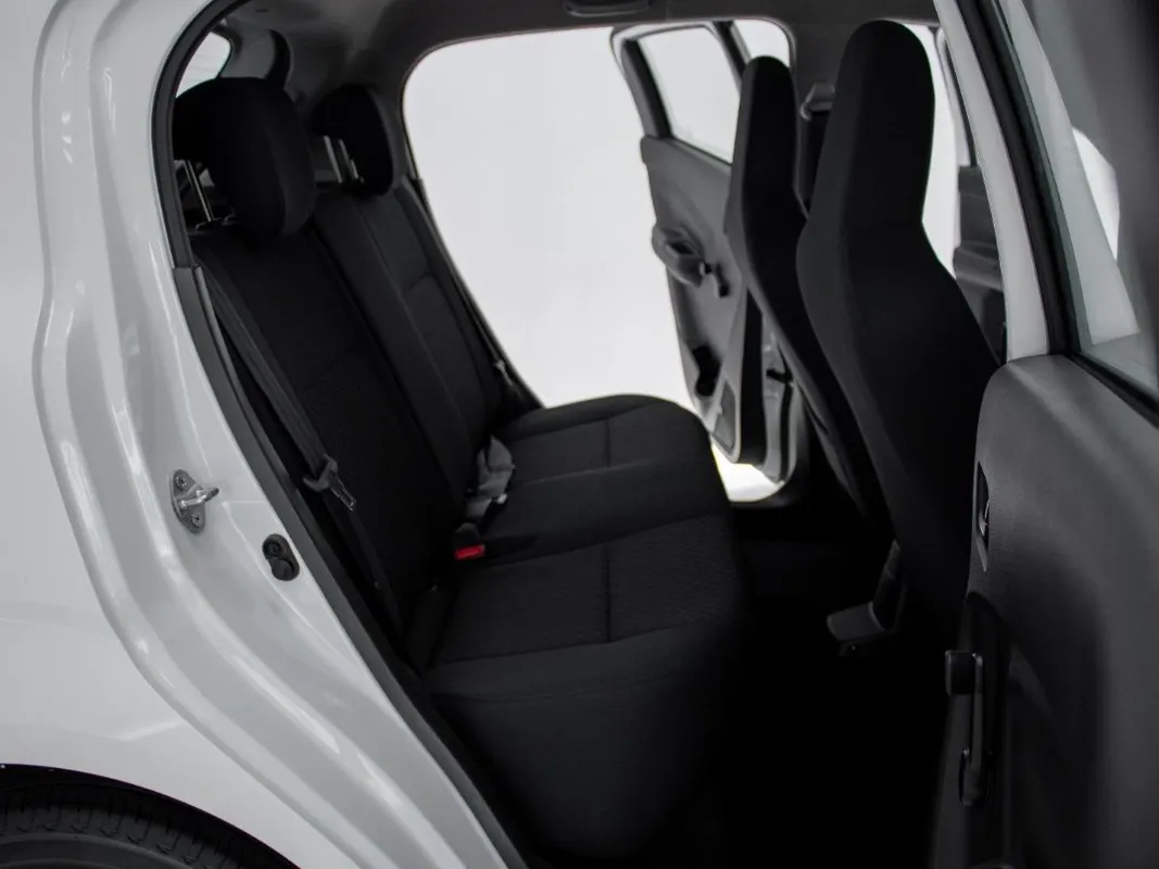 Suzuki Celerio 1.0 GA - Image 15