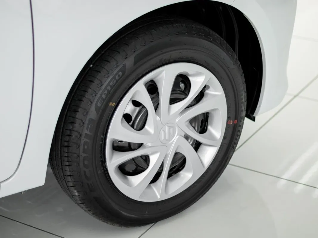 Suzuki Celerio 1.0 GA - Image 7