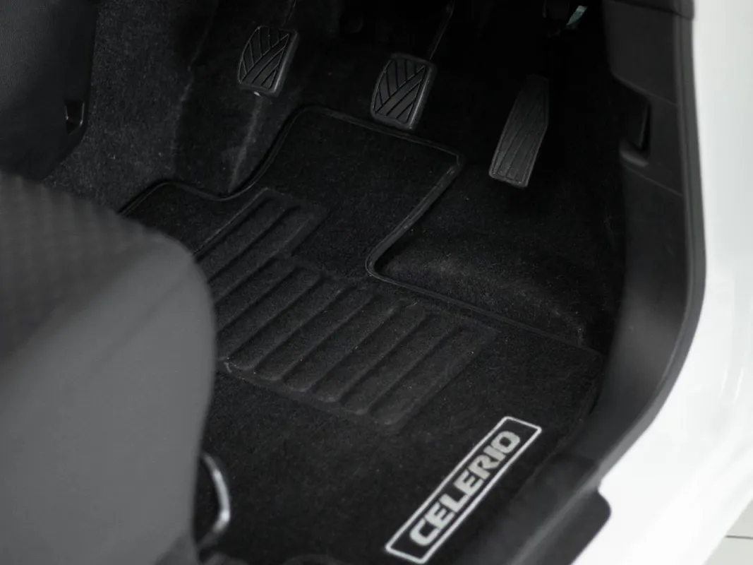 Suzuki Celerio 1.0 GA - Image 10