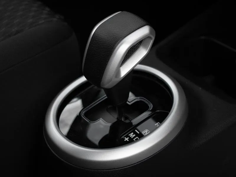 Suzuki Celerio 1.0 GL AMT - Image 18