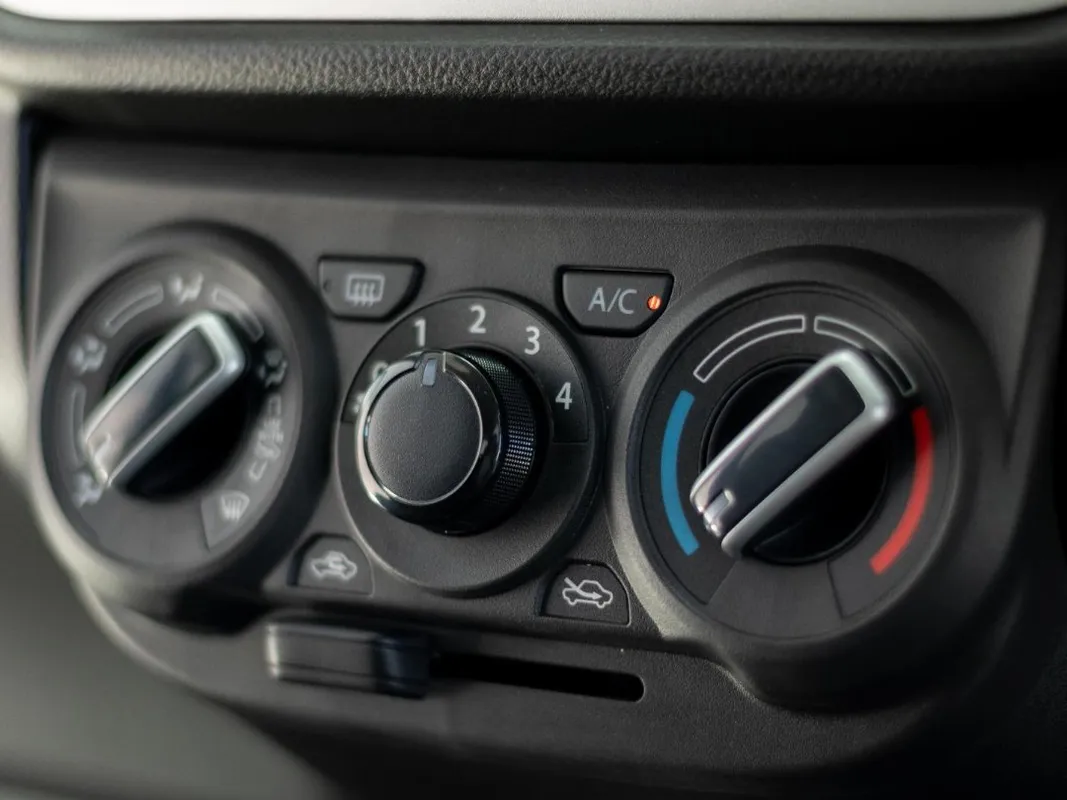 Suzuki Celerio 1.0 GL - Image 13