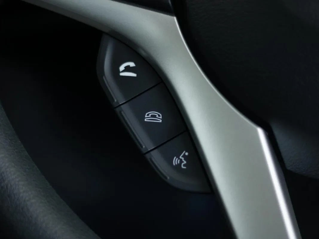 Suzuki Celerio 1.0 GL - Image 16