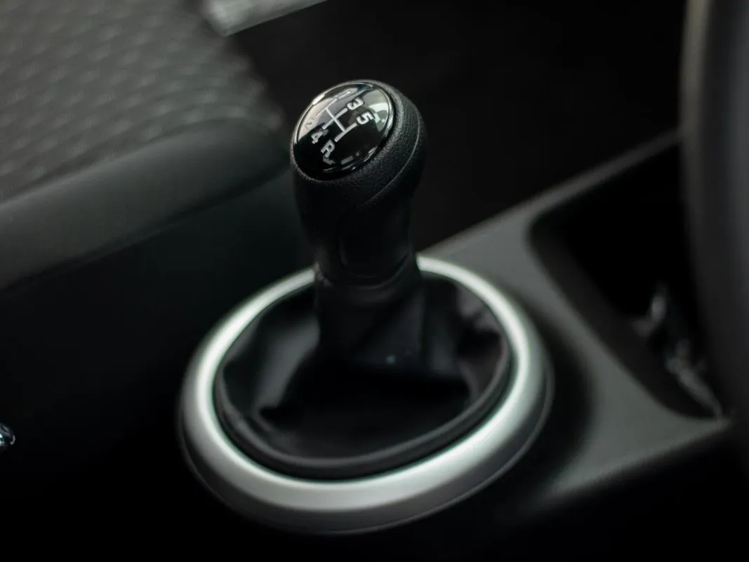 Suzuki Celerio 1.0 GL - Image 9