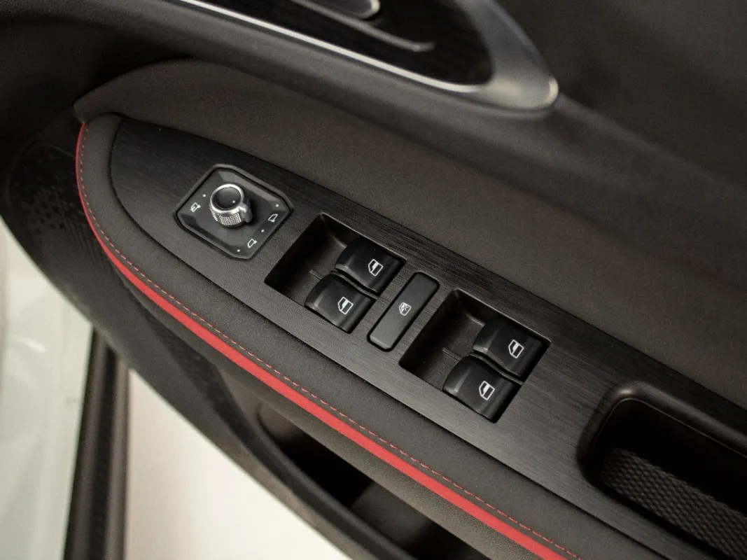 GWM ORA 400 GT Ultra Luxury - Image 19