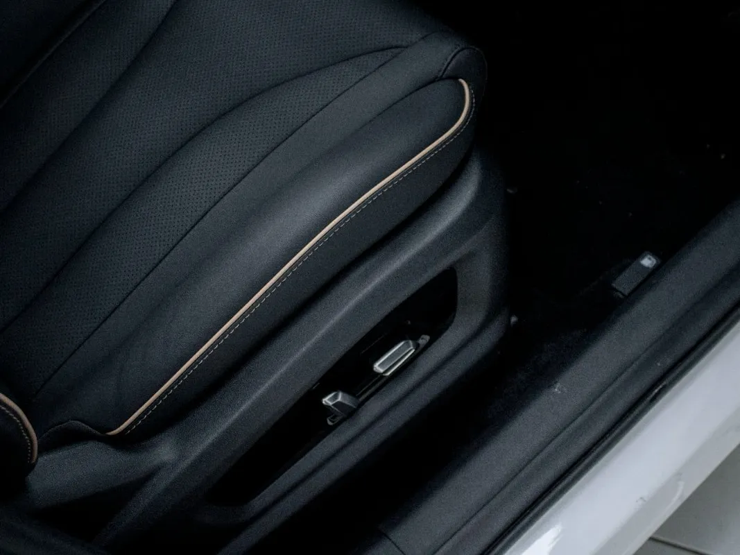 OMODA C5 1.5T Elegance S - Image 14