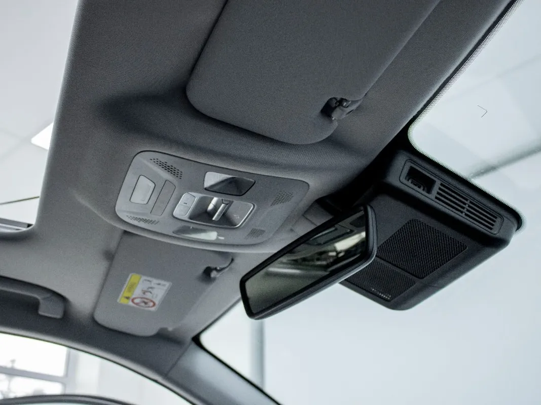 OMODA C5 1.5T Elegance S - Image 20