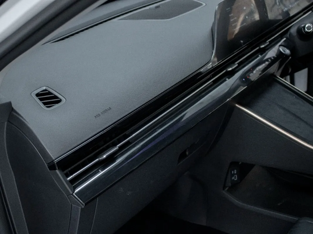 OMODA C5 1.5T Elegance S - Image 23