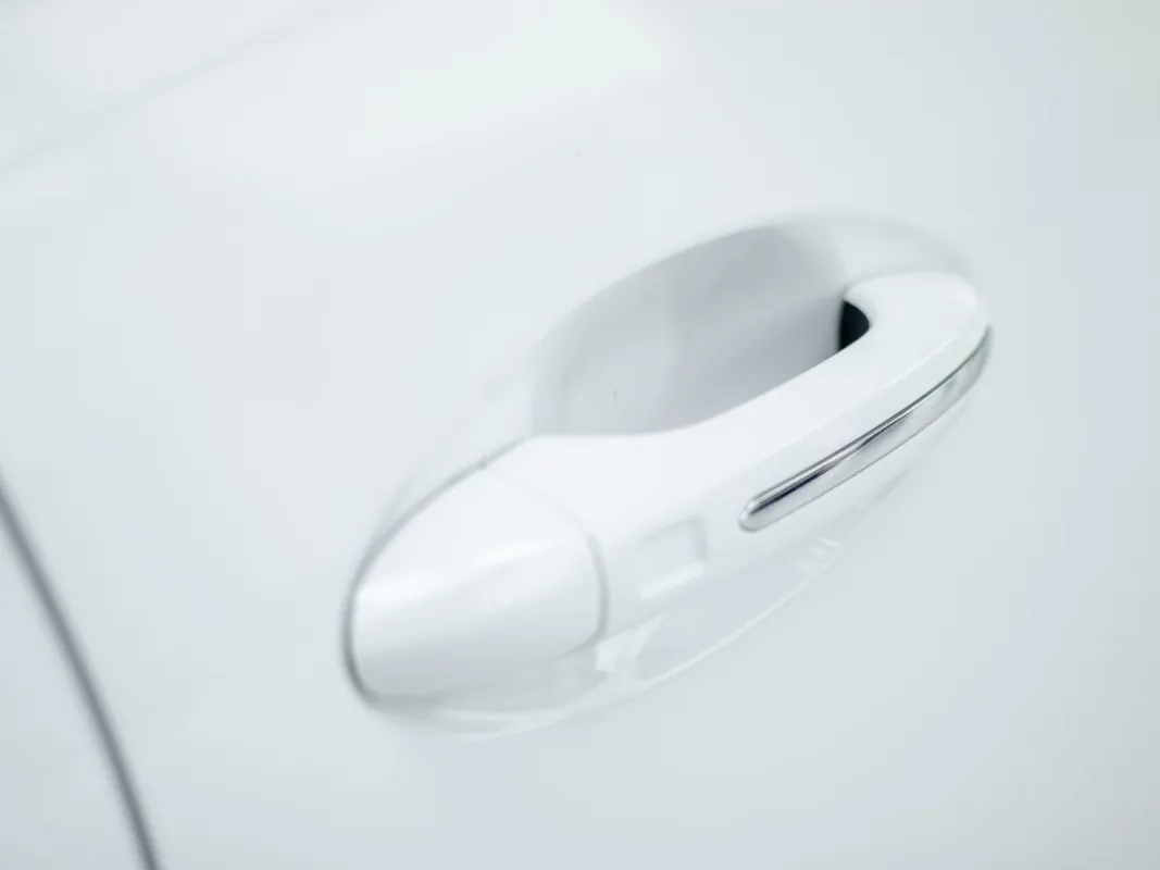 OMODA C5 1.5T Elegance S - Image 9