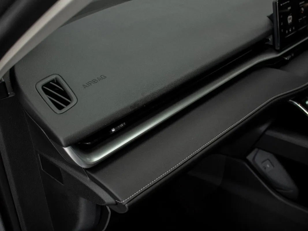 Haval H6 2.0T Premium 7DCT - Image 13