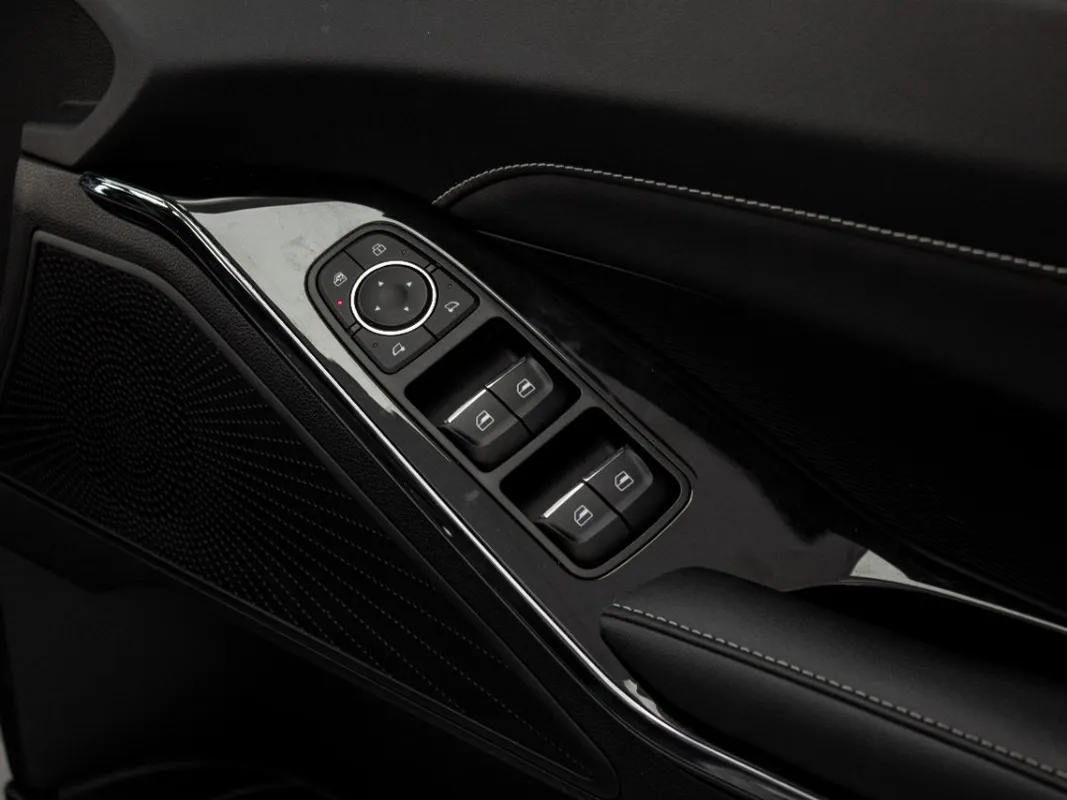 Haval H6 2.0T Premium 7DCT - Image 16