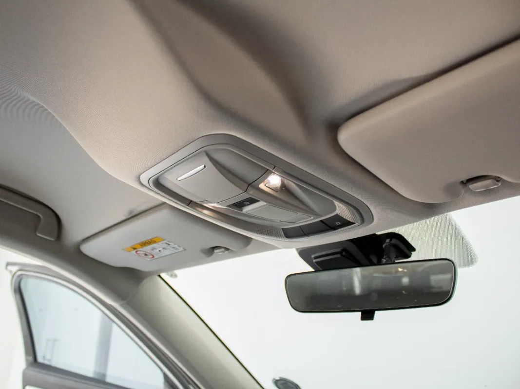 Haval H6 2.0T Premium 7DCT - Image 23