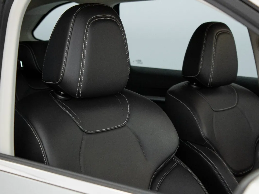 Haval H6 2.0T Premium 7DCT - Image 24