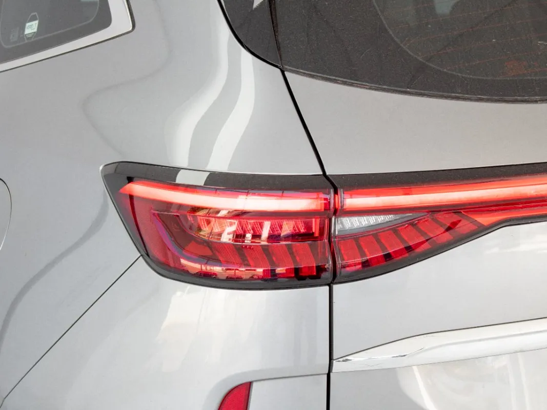 Haval H6 2.0T Premium 7DCT - Image 7