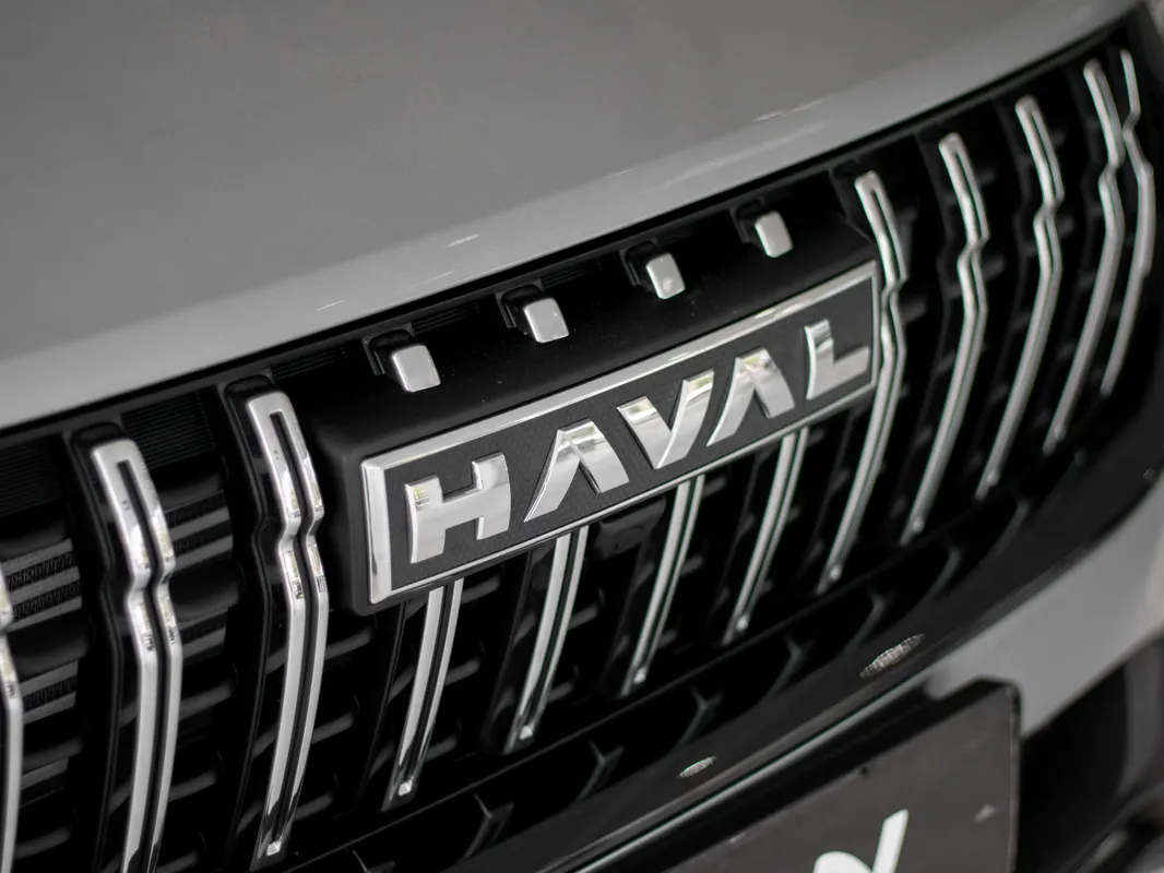 Haval Jolion Pro 1.5T Premium 7DCT - Image 4