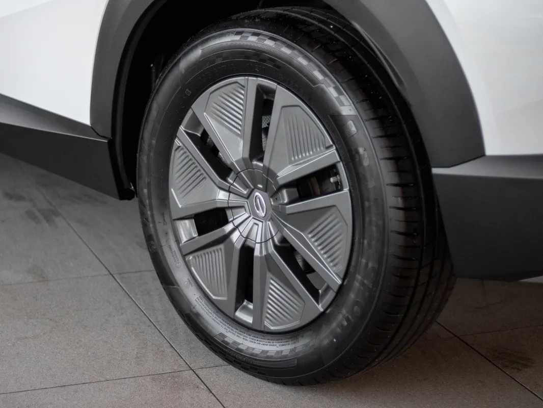 GAC EMKOO 1.5T Executive - Image 4