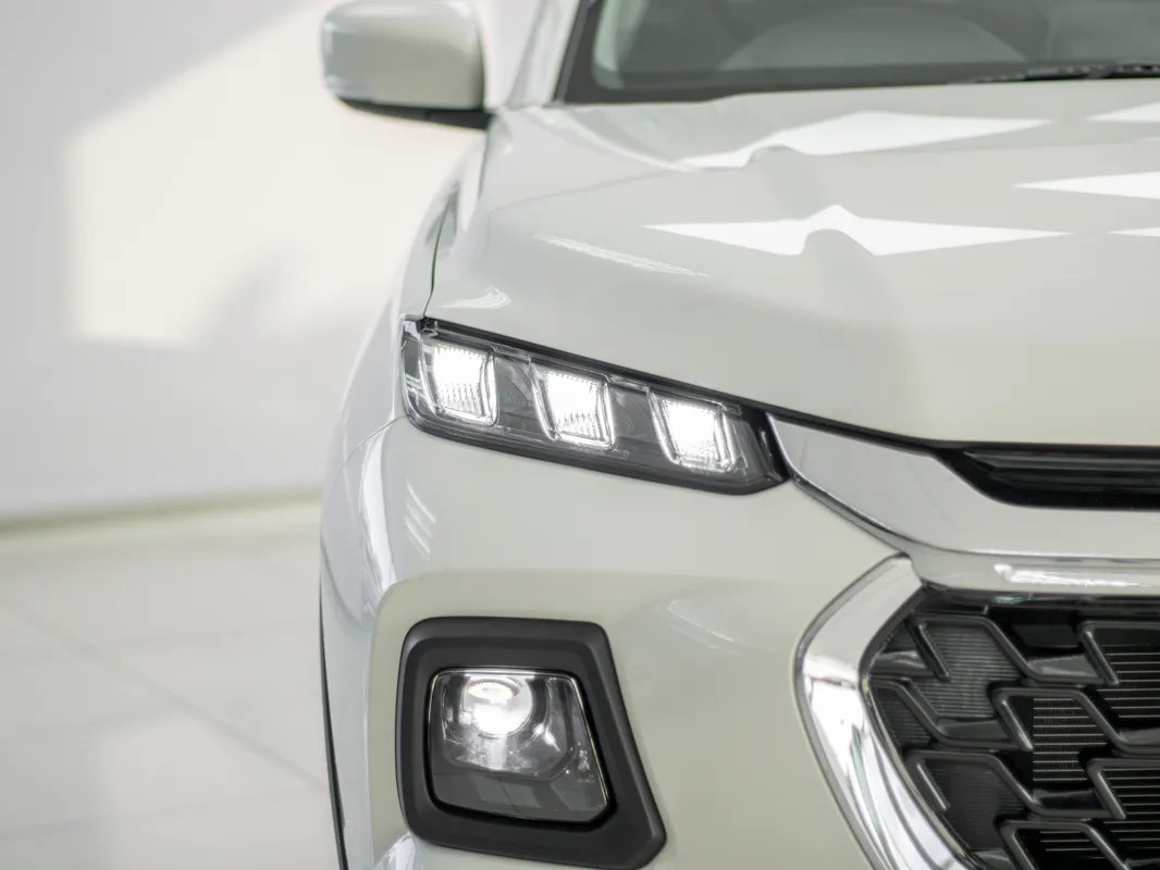 Suzuki Grand Vitara 1.5 GL - Image 5