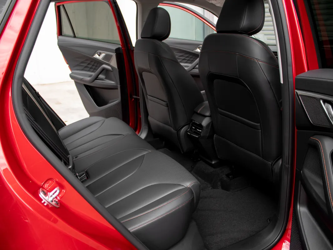 MG HS 1.5T DCT Comfort - Image 10