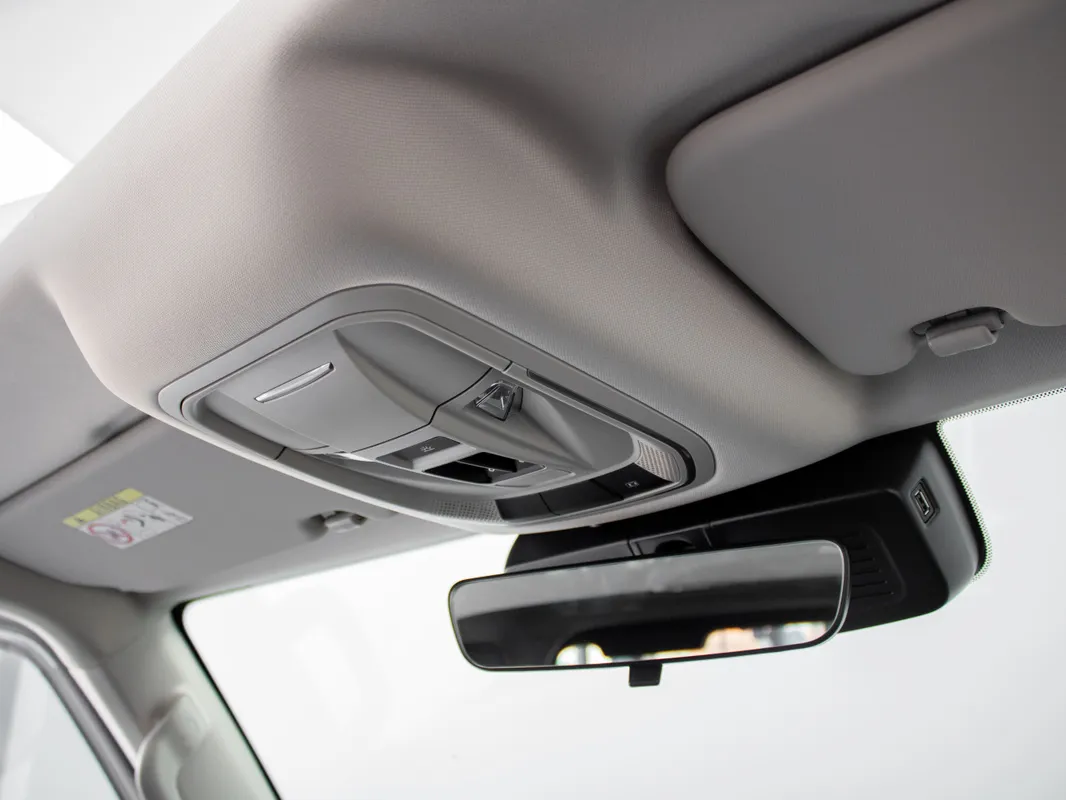 GWM Tank 300 2.4TD 9AT 4X4 Super Luxury - Image 15