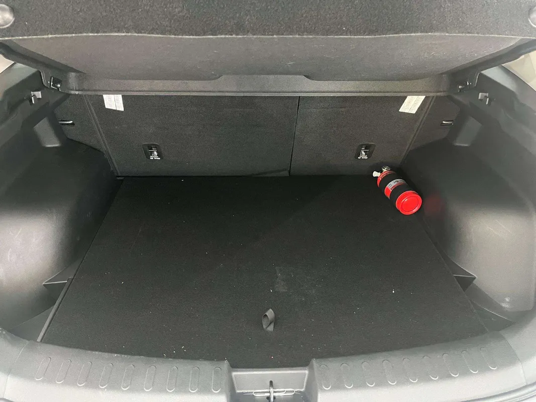 Haval Jolion 1.5T City 6MT - Image 5