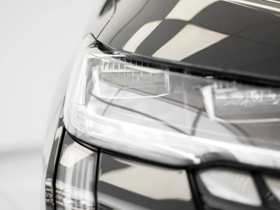 Haval H6 1.5T Hybrid Ultra Luxury DHT - Image 4