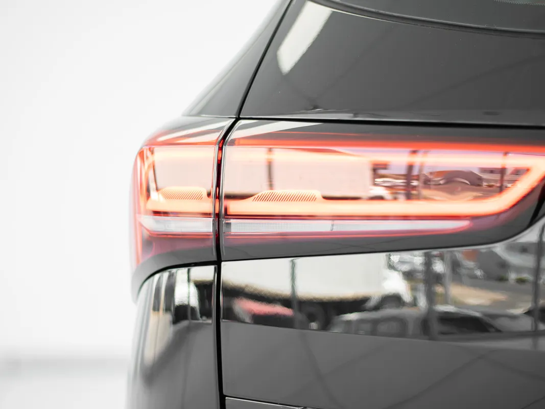 Haval H6 1.5T Hybrid Ultra Luxury DHT - Image 9