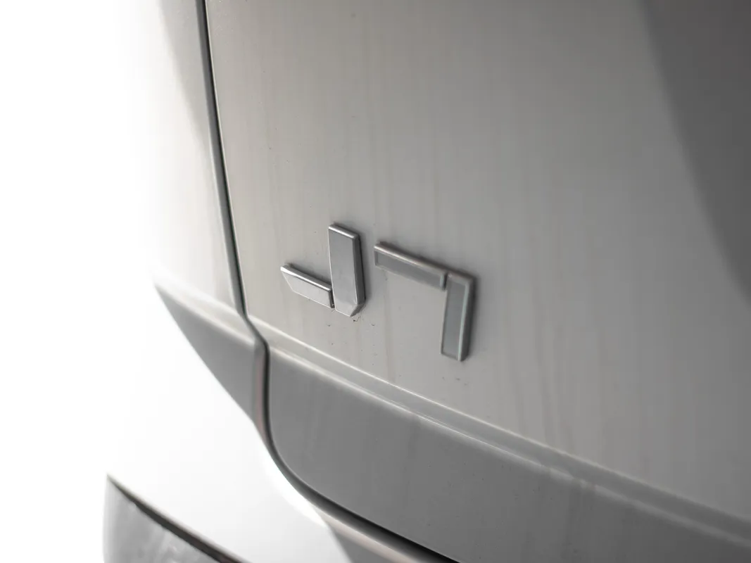 JAECOO J7 1.5 TDGI SHS DHT PHEV - Image 6