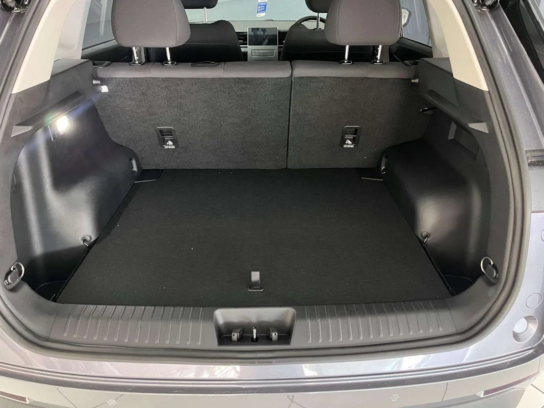 JAECOO J5 1.5T Core - Image 7