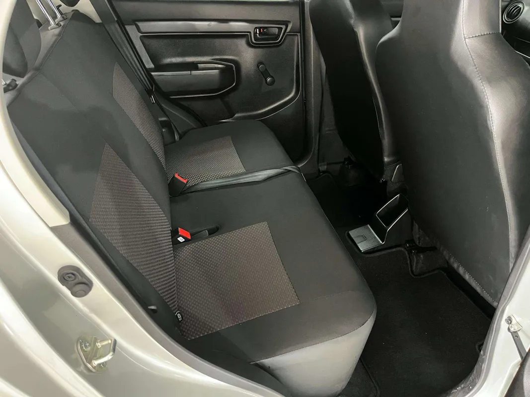 Suzuki Celerio 1.0 GA - Image 7