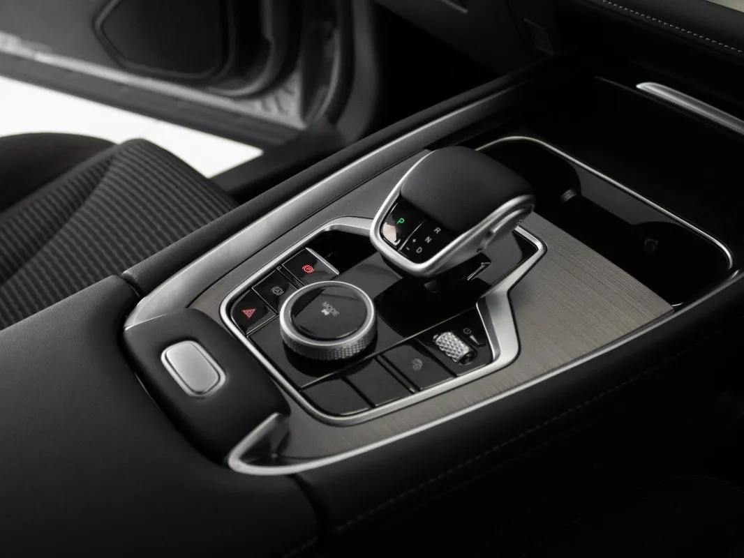 Chery Tiggo 7 1.5T Prime DCT - Image 15